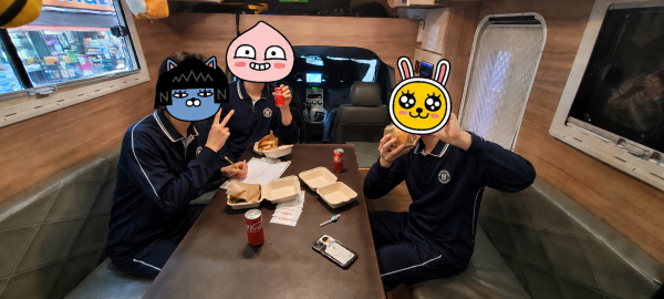 6de1e43ec2cc7a201084940ec870c1b8_1783652675_0797.png