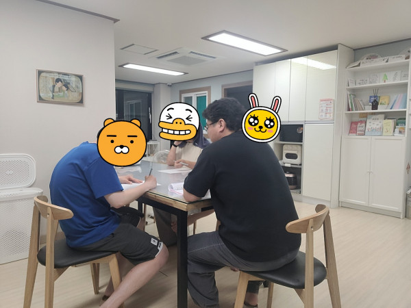 7d9fb9116e2a33deef80d8b1a71320d2_1784128192_0884.jpg
