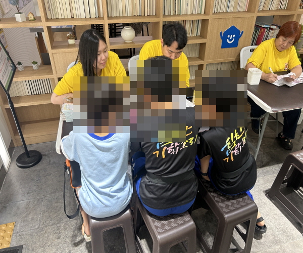 88cddcb686580652e013a505abd9a9d8_1786437346_2228.jpg 88cddcb686580652e013a505abd9a9d8_1786437346_2228.jpg