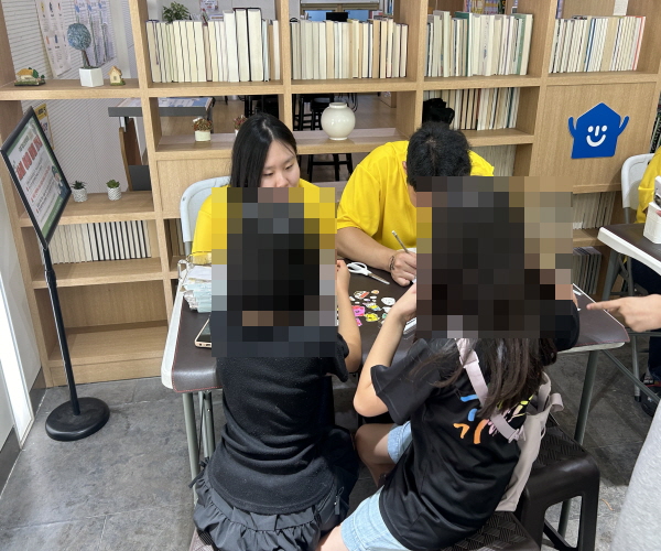 88cddcb686580652e013a505abd9a9d8_1786437346_335.jpg 88cddcb686580652e013a505abd9a9d8_1786437346_335.jpg