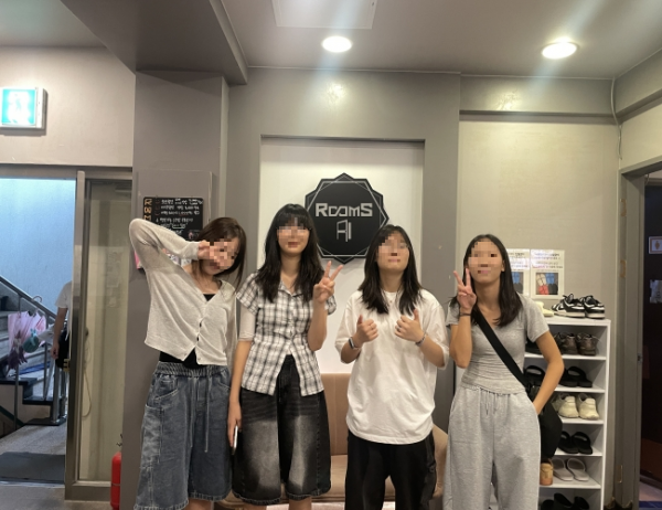 3c9b16195495548bf8a2372886d2017d_1787201991_1317.png