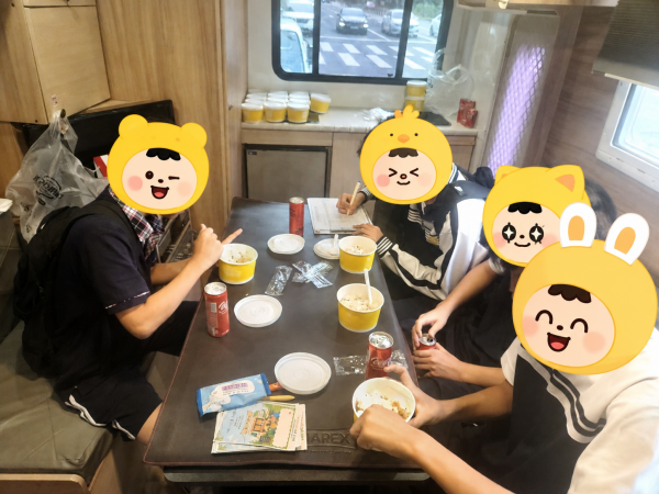 bbacb729923ea6e01f3e8eb3f0b29a62_1787141685_6171.png
