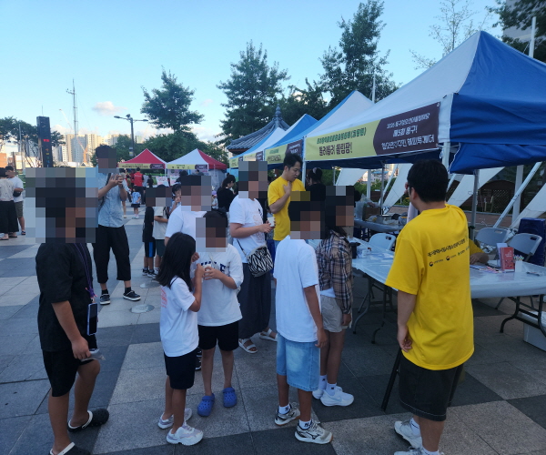 98fe641ff94aacc4d2ca7aa60ad3f896_1788749960_6905.jpg 98fe641ff94aacc4d2ca7aa60ad3f896_1788749960_6905.jpg