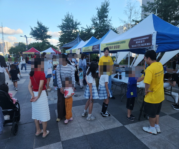 98fe641ff94aacc4d2ca7aa60ad3f896_1788749960_813.jpg 98fe641ff94aacc4d2ca7aa60ad3f896_1788749960_813.jpg