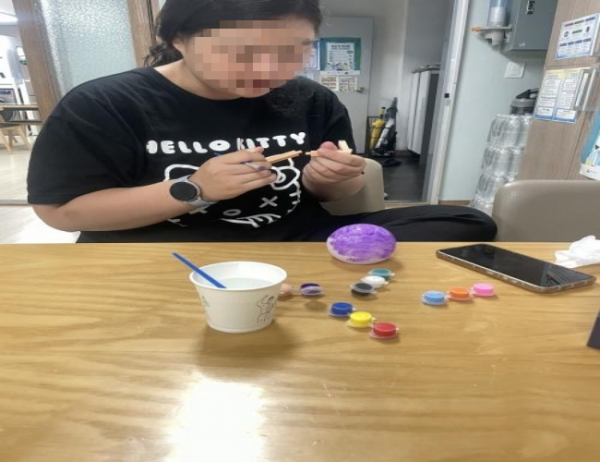 970402d143220f25d6444c5edabc8493_1789113608_6031.png