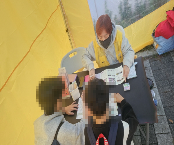fce1bbe269770d4febaff956ab11119f_1793102853_7395.jpg