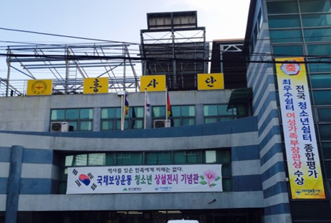 도산이 작성한 흥사단 약법 초안, 흥사단 제2차 국내대회
